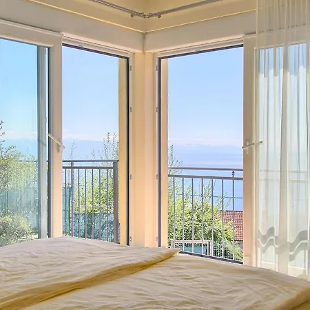 Viktoria Kvarner * Sveti Petar (Opatija)
